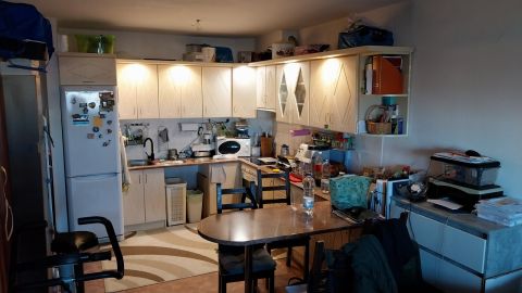 Eladó Lakás 1183 Budapest 18. kerület , Lónyaytelep, lakóparki környezet!