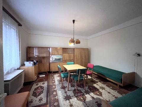 Eladó Ház 4066 Tiszacsege 