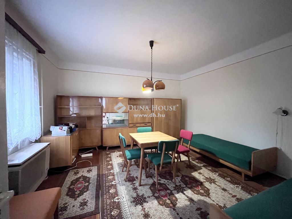 4066 Tiszacsege — 1/23