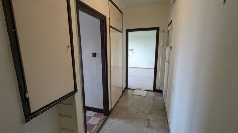 Eladó Lakás 1133 Budapest 13. kerület 