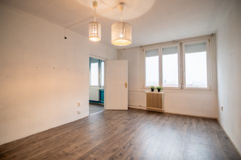 Eladó Lakás 1221 Budapest 22. kerület 