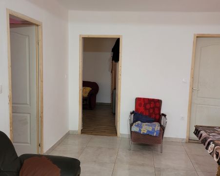 Eladó Ház 2509 Esztergom 