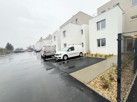 Kiadó Lakás 9700 Szombathely 