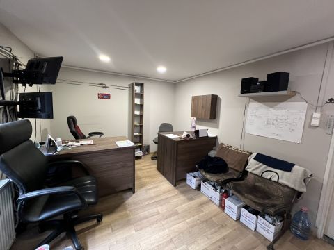 Eladó Ipari 6791 Szeged , Szeged Széksósi út 69