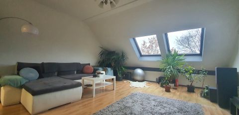 Eladó Lakás 9700 Szombathely , Oladi lakótelepen