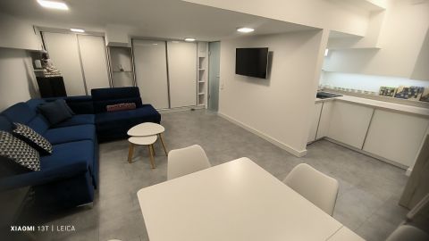 Eladó Tároló/Raktár 1012 Budapest 1. kerület , Mikó utcához közel a Vérmező felett