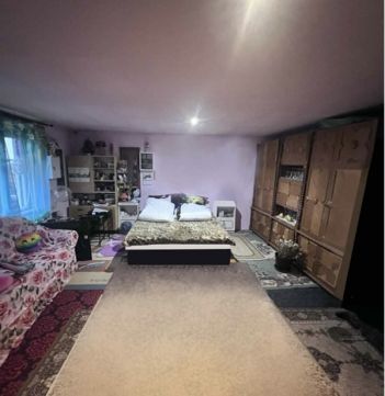 Eladó Ház 2134 Sződ 