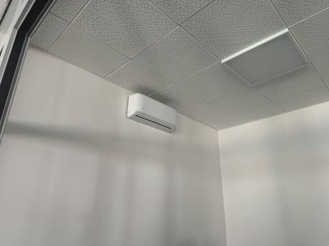 Kiadó Iroda 4400 Nyíregyháza Prága utca közelében