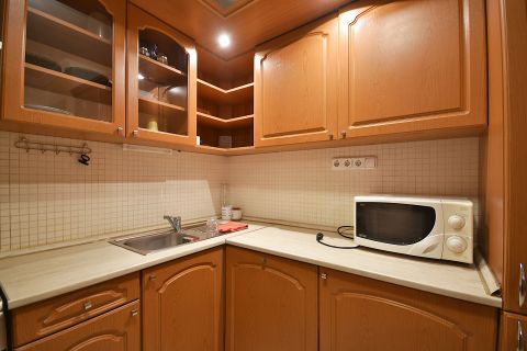 Kiadó Lakás 1135 Budapest 13. kerület 