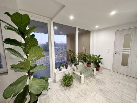 Eladó Ház 6800 Hódmezővásárhely , Szabadság tér