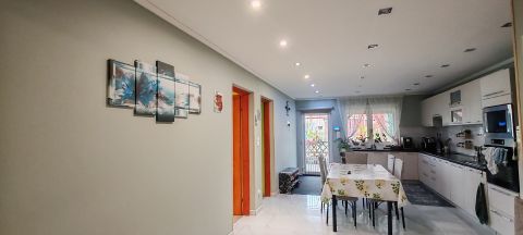 Eladó Ház 2364 Ócsa , Ócsa-kertváros, tér, kert, nyugalom!