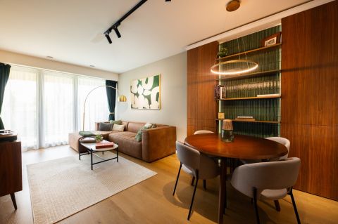 Eladó Lakás 1138 Budapest 13. kerület 