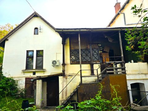 Eladó Lakás 2119 Pécel 