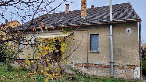 Eladó Ház 7773 Villány 