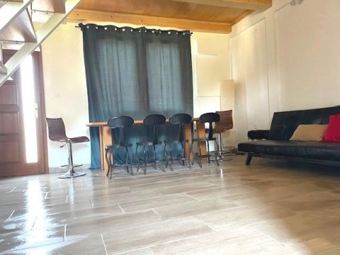 Eladó Ház 4066 Tiszacsege 