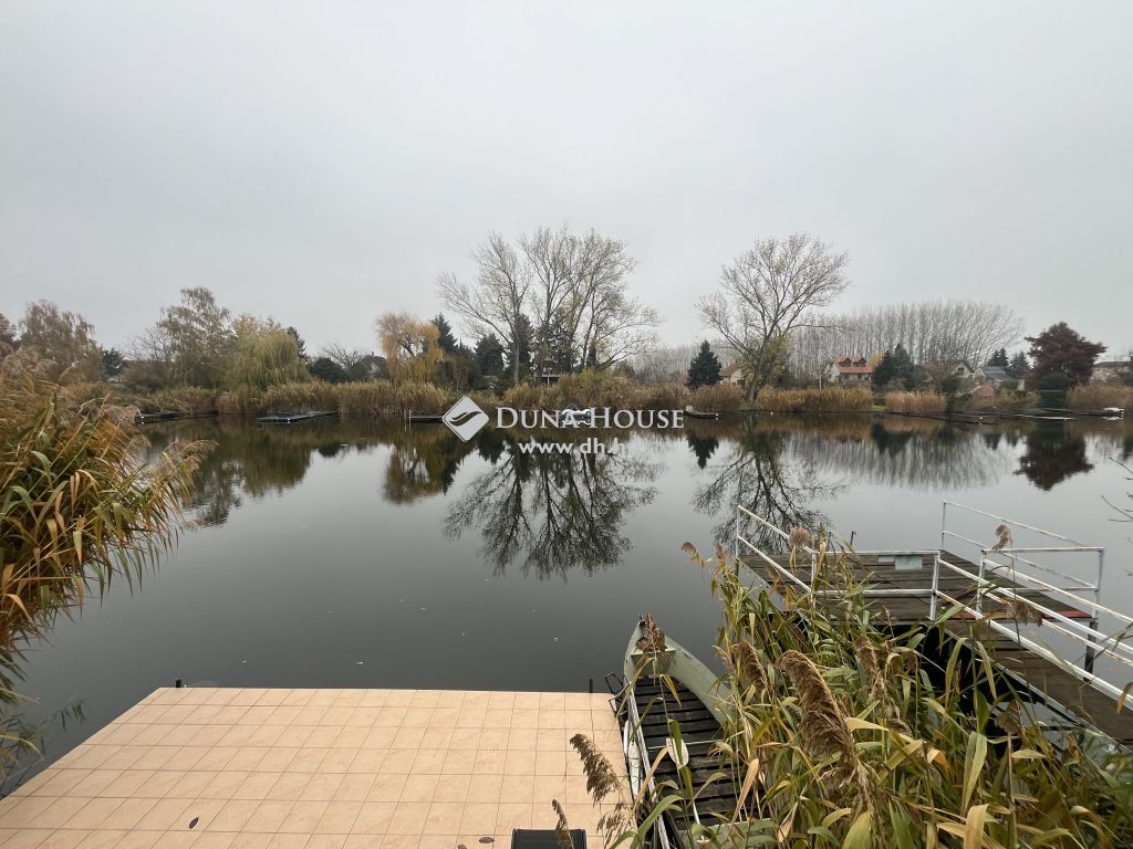 5000 Szolnok — 1/21