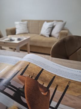 Kiadó Lakás 7624 Pécs 