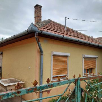 Eladó Ház 2747 Törtel Nincs utca