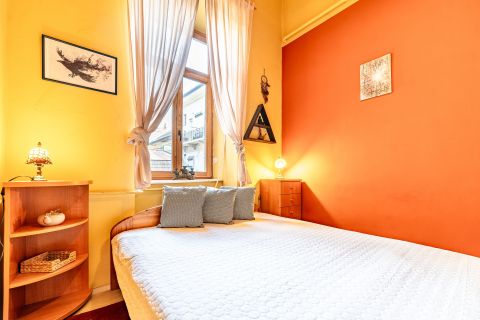 Eladó Lakás 6722 Szeged 