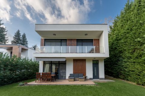 Eladó Lakás 1029 Budapest 2. kerület 