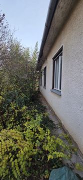 Eladó Ház 2143 Kistarcsa 