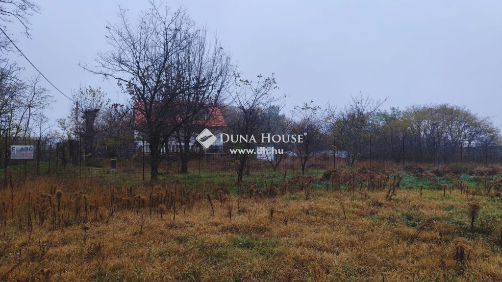 2351 Alsónémedi , 2,2  ha tanya Alsónémedin padlófűtéses házzal — 1/13