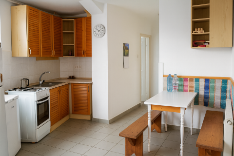 Eladó Lakás 4025 Debrecen , Belvárosi életstílus – Segner tér