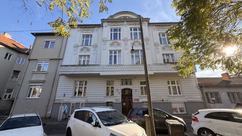 Eladó Lakás 9022 Győr 