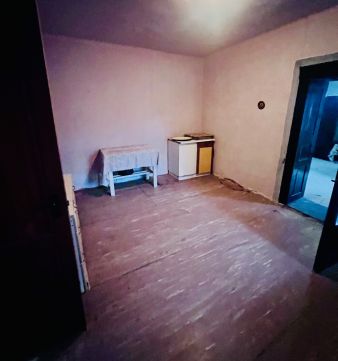 Eladó Ház 2677 Herencsény 