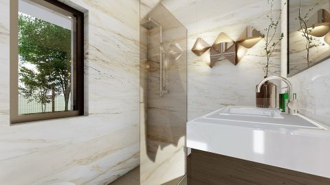 Eladó Ház 1182 Budapest 18. kerület Eladó Szent Imre kertvárosban új építésű kertkapcsolatos ház