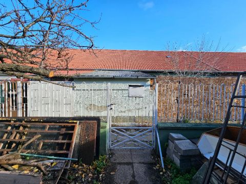 Eladó Lakás 1097 Budapest 9. kerület , 1097 Budapest 9, Ferencváros