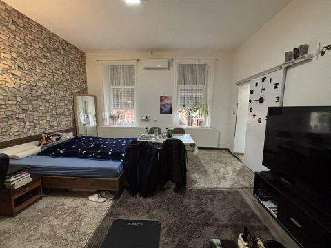 Eladó Lakás 9600 Sárvár , Sárvár