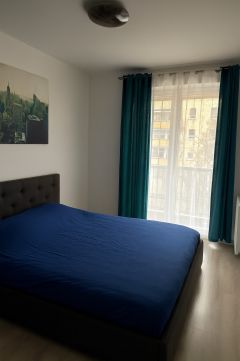 Eladó Lakás 1044 Budapest 4. kerület 