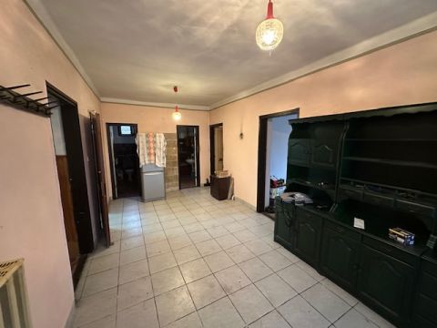 Eladó Ház 6320 Solt Solt csendes részén 