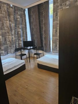 Eladó Lakás 2500 Esztergom Lörinc utca 8 Duna House Ingatlan Irodában