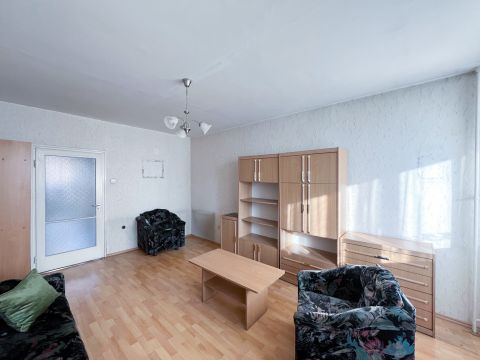 Eladó Lakás 1203 Budapest 20. kerület 