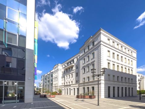 Eladó Lakás 2051 Biatorbágy 