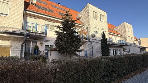 Eladó Lakás 9028 Győr 