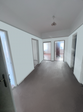 Eladó Ház 2134 Sződ 