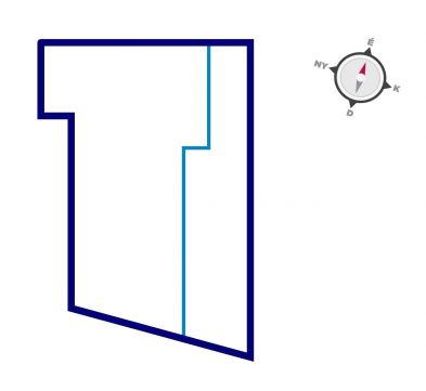 Eladó Telek 3200 Gyöngyös 