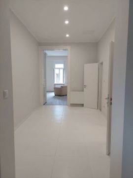 Eladó Lakás 1064 Budapest 6. kerület 