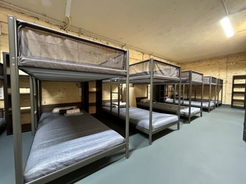 Eladó Lakás 1105 Budapest 10. kerület , Óhegy