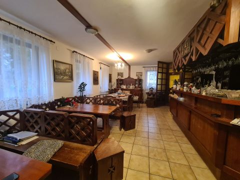 Eladó Ház 9400 Sopron , Lővérek