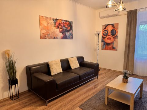 Eladó Lakás 8900 Zalaegerszeg Landorhegyen azonnal költözhető 