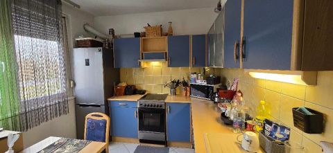 Eladó Lakás 4002 Debrecen , 4031 Debrecen, Tóci