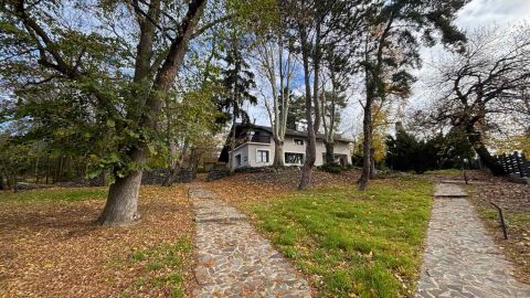 Eladó Ház 8640 Fonyód 