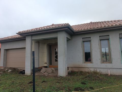 Eladó Ház 6758 Röszke , Rákóczi utca 14