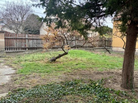 Eladó Ház 6791 Szeged 