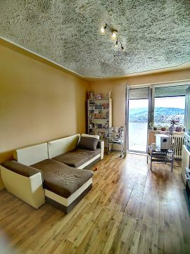 Eladó Lakás 7300 Komló 