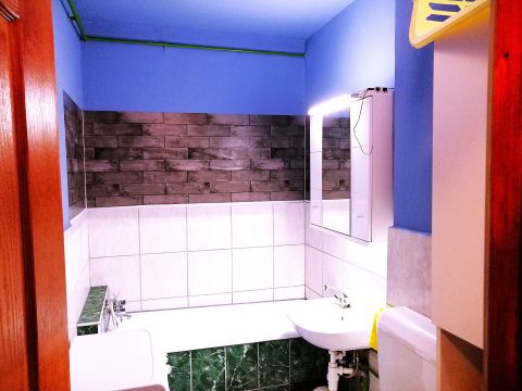 Eladó Lakás 2000 Szentendre , Vizes Nyolcas Uszoda